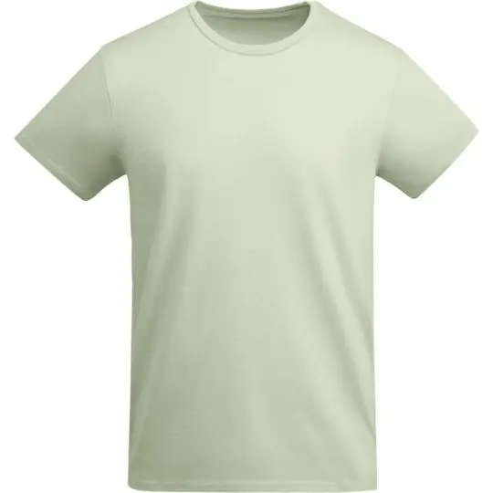 T-shirt manches courtes enfant - BREDA