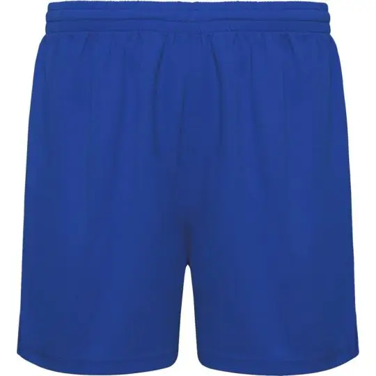 Short de sport personnalisé - Player