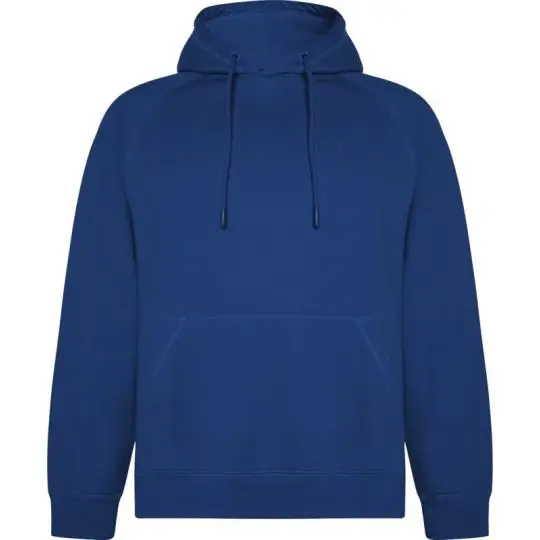 Sweat à capuche unisexe - Vinson 