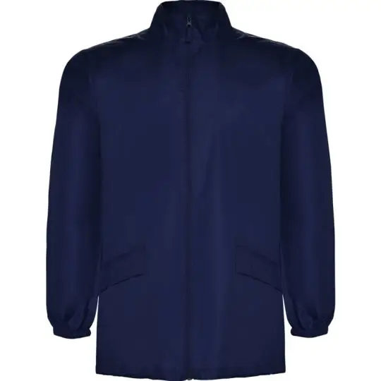 Veste de pluie légère - Escocia