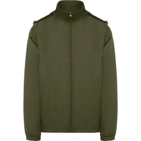 Veste imperméable légère - Makalu
