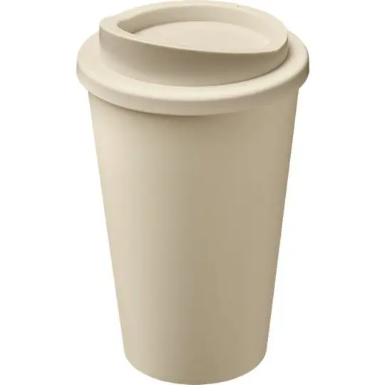 Gobelet isolant Americano® 350 ml