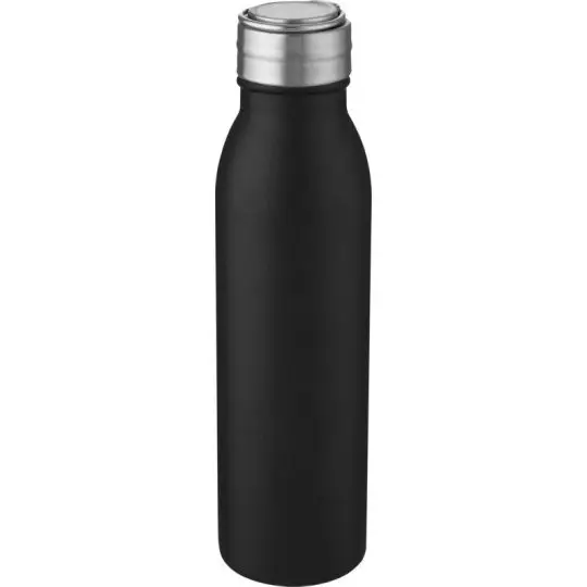 Bouteille d'eau en acier inoxydable - Harper 