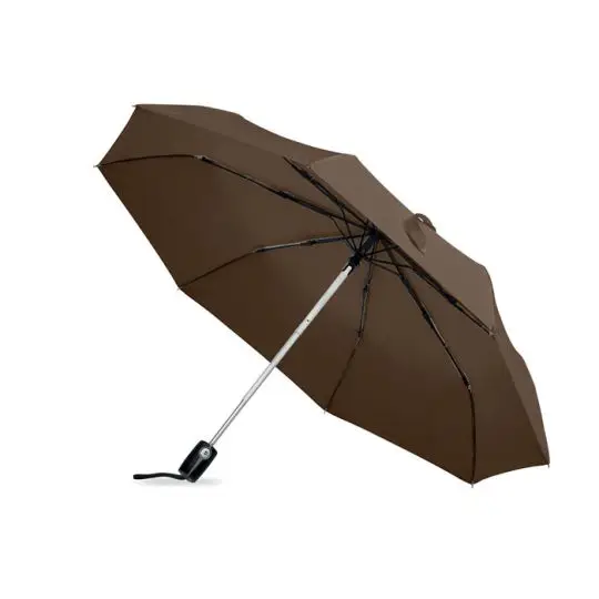 Parapluie tempête automatique - GENTLEMEN 