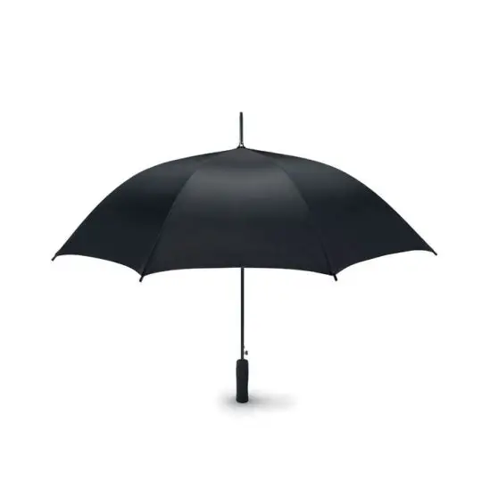 Parapluie tempête unicolore - SMALL SWANSEA 