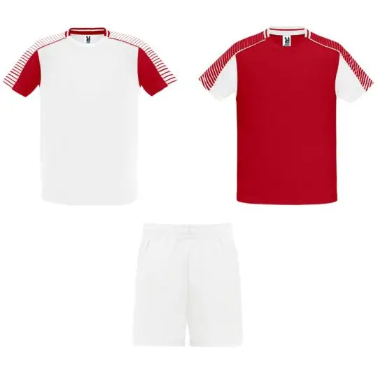 Ensemble de sport pour enfant - Juve 