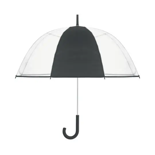 Parapluie personnalisé 23 pouces - GOTA