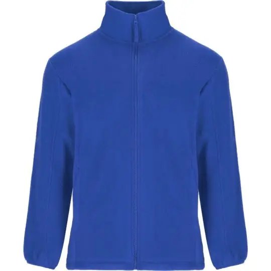 Veste en polaire enfant - Artic 