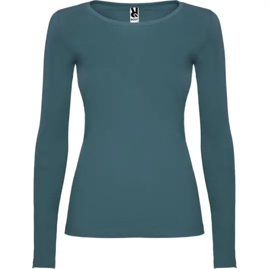 T-shirt à manches longues pour femme - Extreme