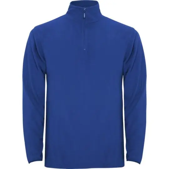 Veste polaire pour homme - HIMALAYA
