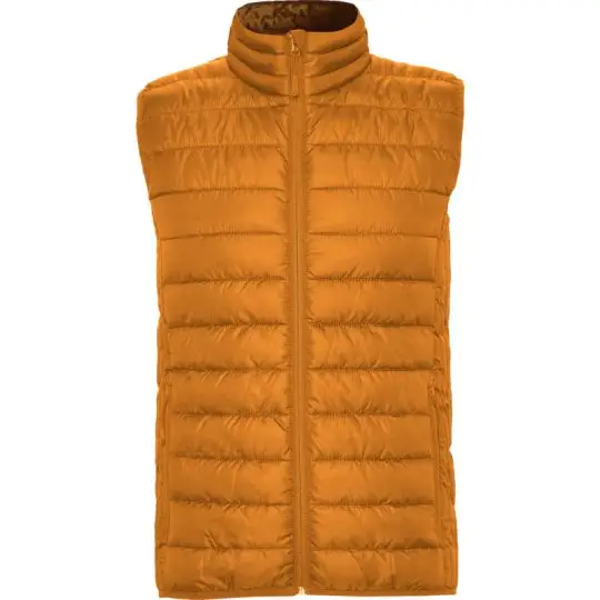 Gilet isolé - Oslo
