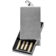 Clé USB mini premium personnalisable