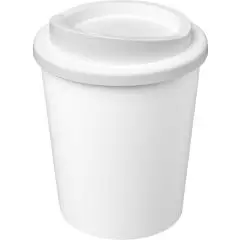 Gobelet personnalisable de 250 ml - Americano® Espresso POP