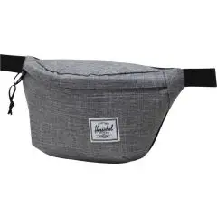 Sac banane publicitaire - Herschel Classic™
