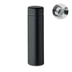 Bouteille à double paroi 420 ml - NUNAVUT