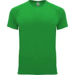T-shirt de sport enfant - Bahrain