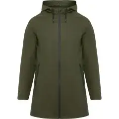 Imperméable pour homme - Sitka 