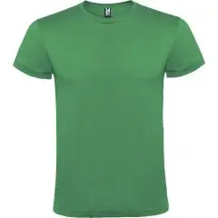 T-shirt tubulaire - Atomic