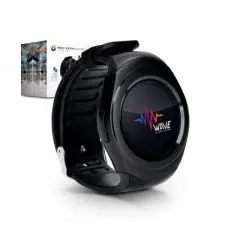 Montre Téléphone Connectée Personnalisable