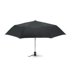Parapluie tempête automatique - GENTLEMEN 
