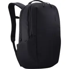 Sac à dos 2 de 21 L - Thule Subterra