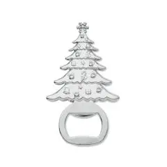 Décapsuleur motif Noël - NOTLE