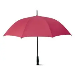 Parapluie publicitaire 68 cm - SWANSEA