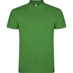Polo enfant manches courtes - STAR