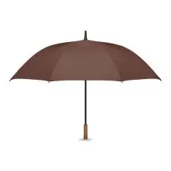 Parapluie personnalisable ouverture auto 27" - RAYNA