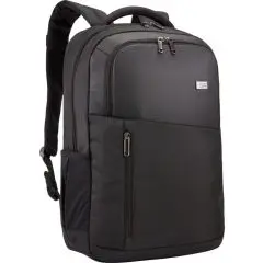 Sac à dos Propel pour ordinateur portable de 15,6" 20L