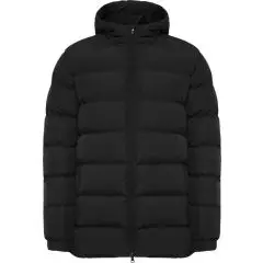 Parka de sport - Nepal