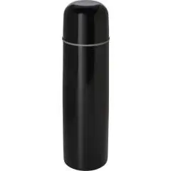 Flasque à isolation par le vide de 750 ml certifiée RCS - Sullivan 