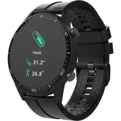 Montre connectée Prixton SWB26T