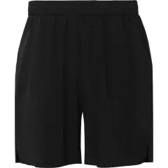 Short de sport unisexe - Murray 