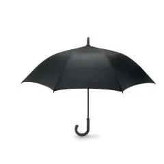 Parapluie tempête ouverture automatique - NEW QUAY 