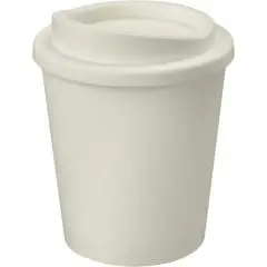 Gobelet isolant 250 ml Personnalisable à Volonté!