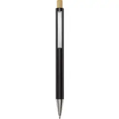 stylo publicitaire personnalisé - Cyrus