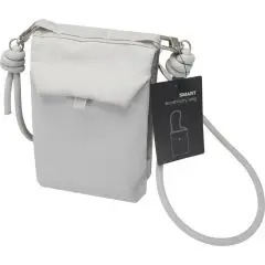 Pochette pour accessoires personnalisée - SMART RFID