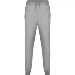 Pantalon pour homme - Adelpho 
