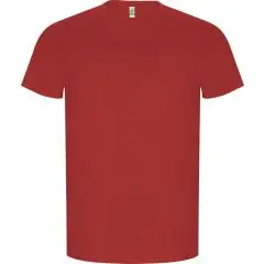 T-shirt pour homme pas cher - Golden 