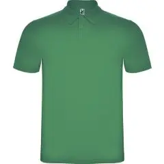Polo unisexe - Austral