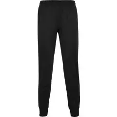 Pantalon unisexe - Argos 