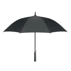 Parapluie anti tempête- SEATLE 