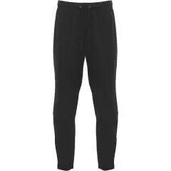 Pantalon pour enfant - Neapolis 