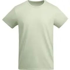 T-shirt manches courtes enfant - BREDA