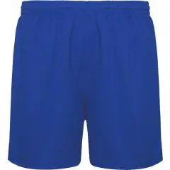 Short de sport personnalisé - Player