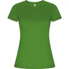 T-shirt de sport femme - Imola 