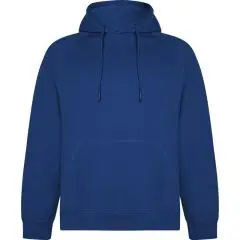 Sweat à capuche unisexe - Vinson 