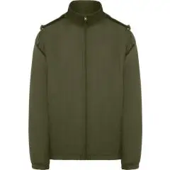 Veste imperméable légère - Makalu
