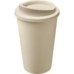 Gobelet isolant Americano® 350 ml